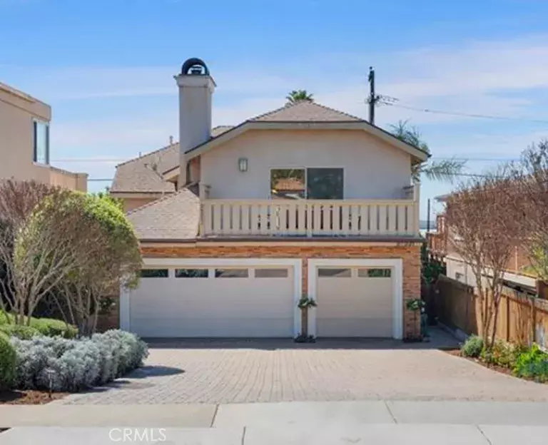 Dana Point, CA 92624,34331 Via Fortuna #B