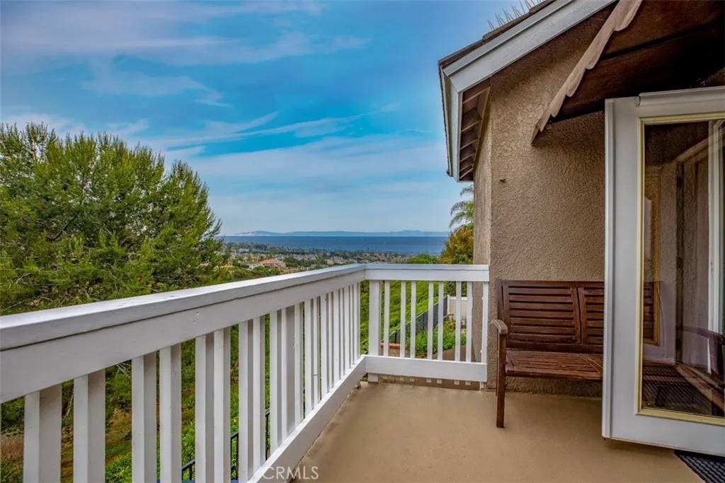 4 Amherst, Laguna Niguel, CA 92677