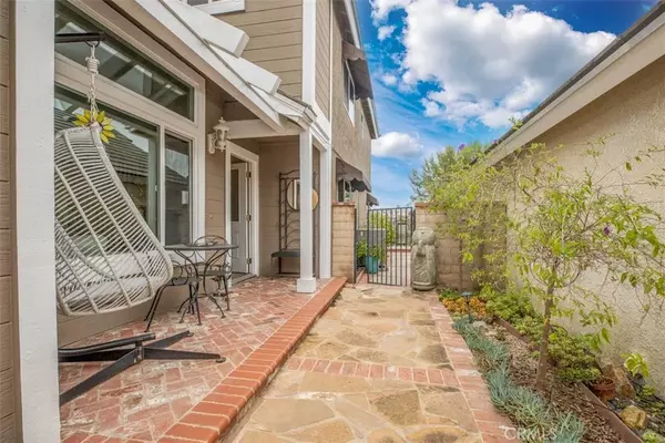 Laguna Niguel, CA 92677,4 Amherst