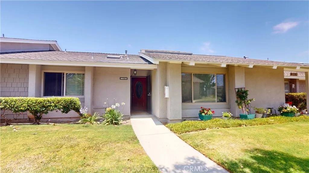 8866 Tulare Drive #303B, Huntington Beach, CA 92646