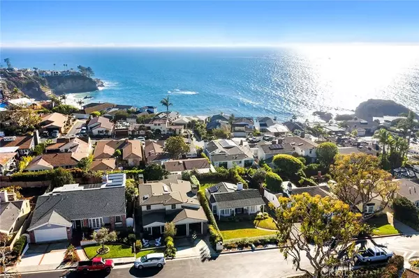 Laguna Beach, CA 92651,26 S Portola