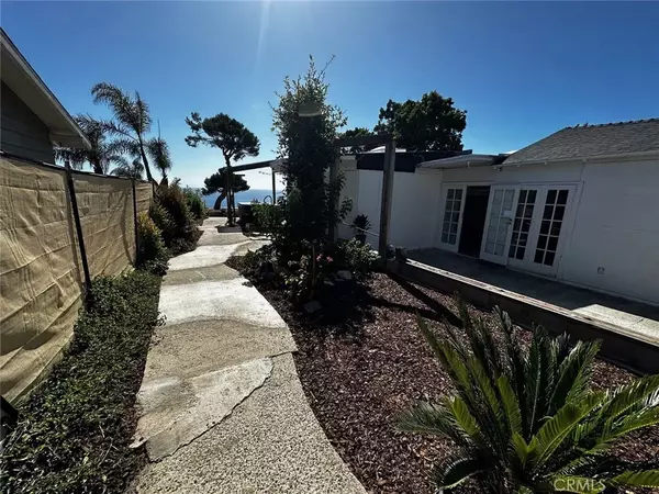 San Pedro, CA 90731,1201 W Paseo Del Mar