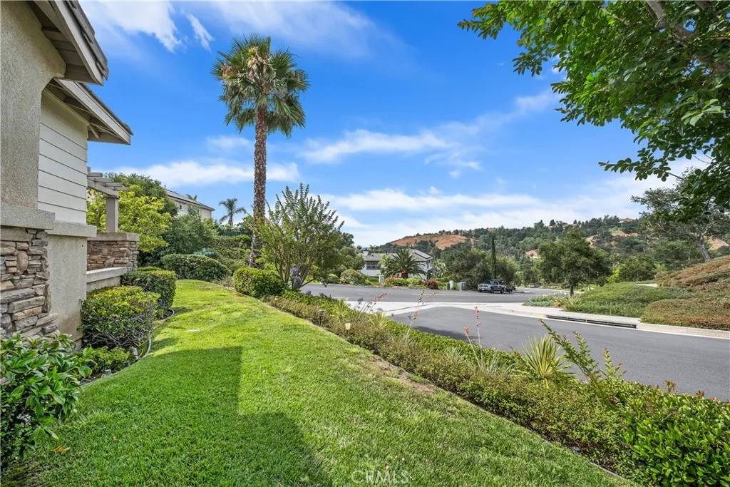 Trabuco Canyon, CA 92676,29141 Bouquet Canyon Road