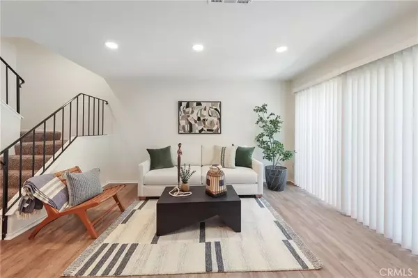 Costa Mesa, CA 92626,1634 Iowa Street #B