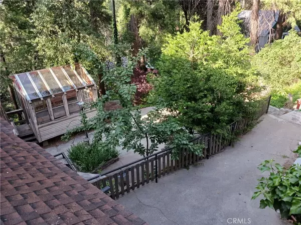 Crestline, CA 92325,23304 Crest Forest Drive