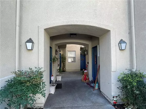 Trabuco Canyon, CA 92679,26 Sagebrush