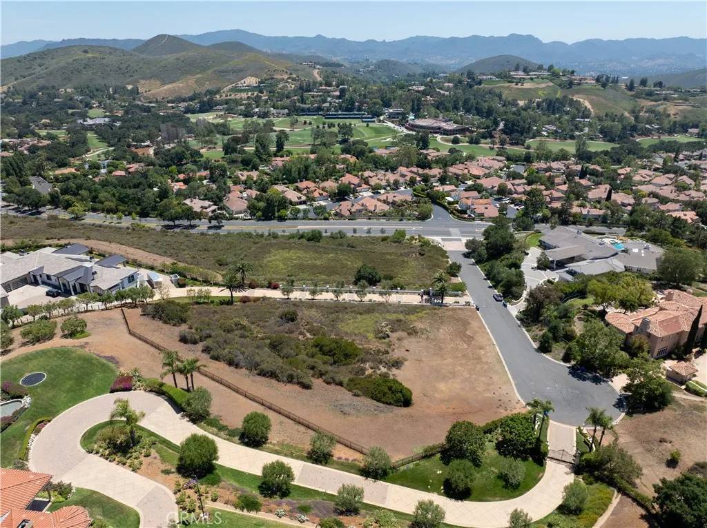 Thousand Oaks, CA 91362,1874 Dawn Meadow