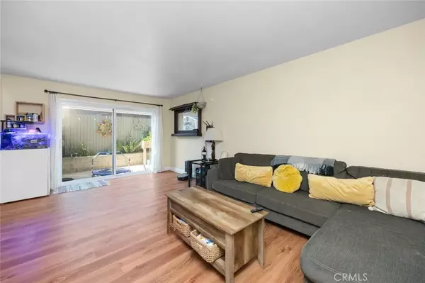Jurupa Valley, CA 92509,6162 Avenue Juan Diaz