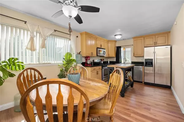 Jurupa Valley, CA 92509,6162 Avenue Juan Diaz
