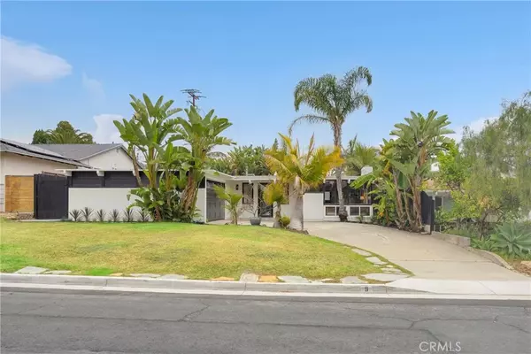 San Clemente, CA 92672,9 W Avenida Cornelio