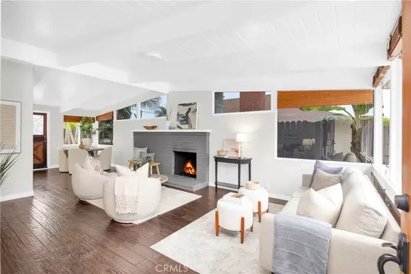 San Clemente, CA 92672,9 W Avenida Cornelio