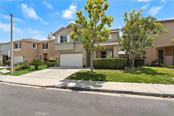 Rancho Santa Margarita, CA 92688,51 Calle Alamitos