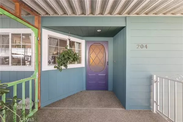 Chino Hills, CA 91709,15111 Pipeline #204