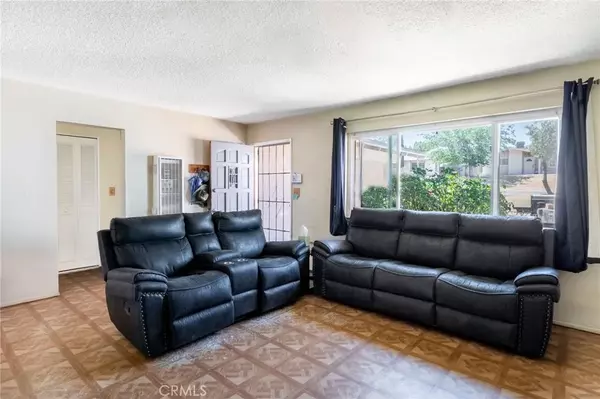 Yucca Valley, CA 92284,56034 Navajo Trail