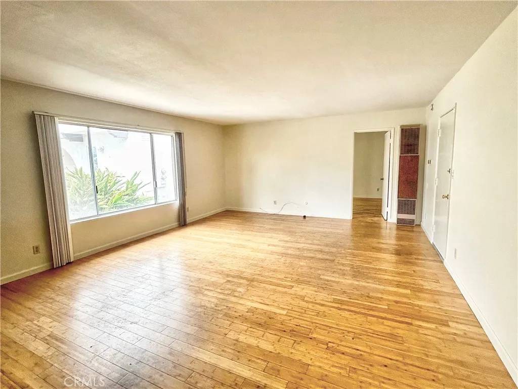 108 E AVENIDA SAN GABRIEL #4, San Clemente, CA 92672