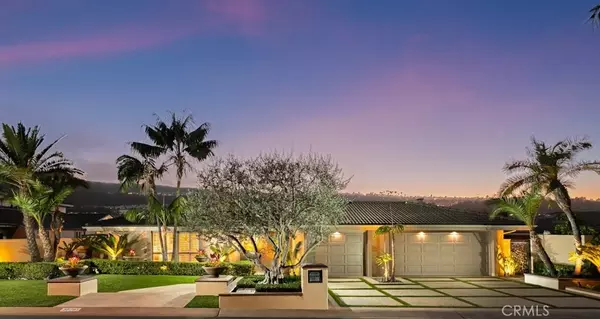 Laguna Niguel, CA 92677,30791 Greens East Drive