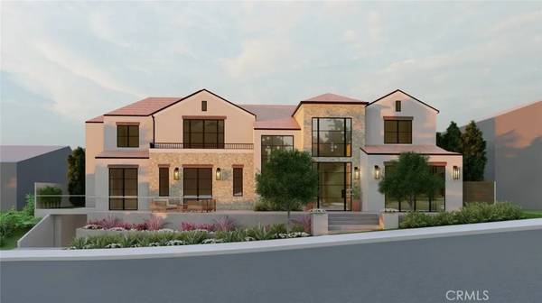 29 Augusta Lane, Newport Beach, CA 92660