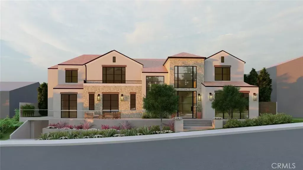 Newport Beach, CA 92660,29 Augusta Lane