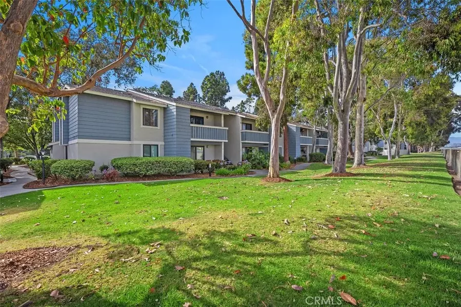 25611 Quail Run #18, Dana Point, CA 92629