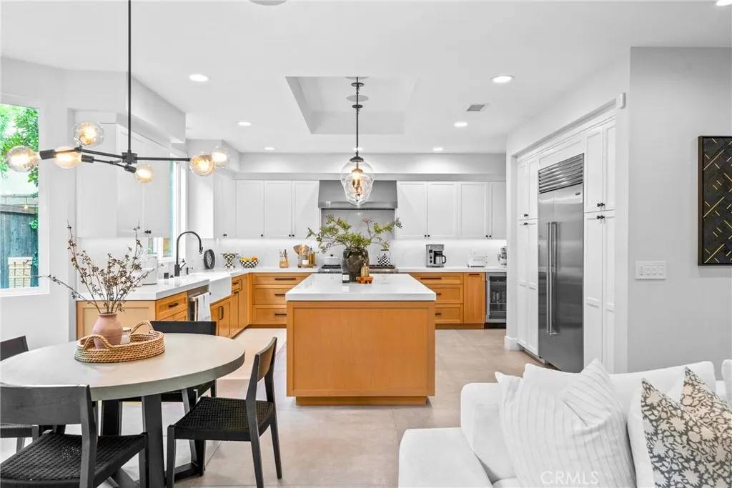 Costa Mesa, CA 92627,145 23rd Street