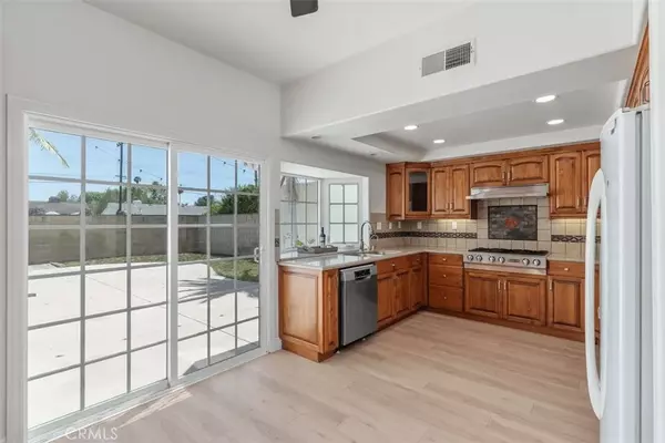 Costa Mesa, CA 92626,1675 New Hampshire Drive