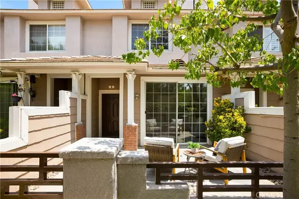 6375 Woodrow Court #3, Chino Hills, CA 91709