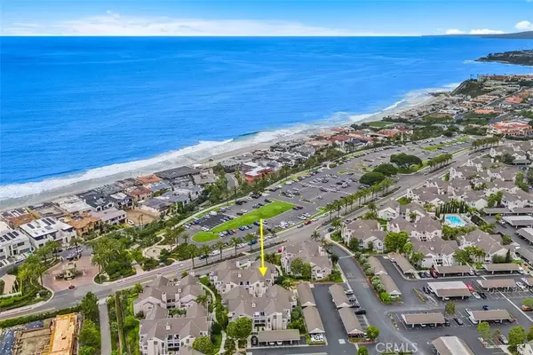 34132 Selva Road #252, Dana Point, CA 92629