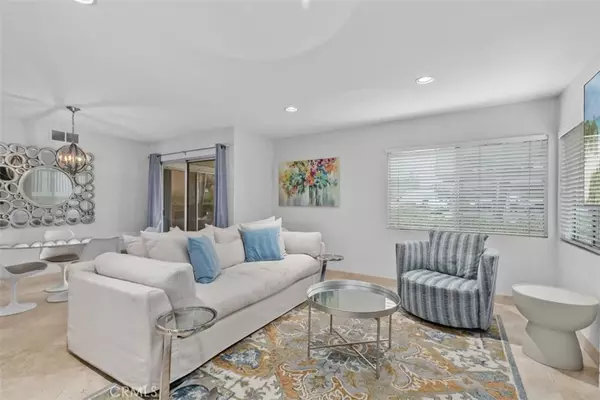 Dana Point, CA 92629,34132 Selva Road #252