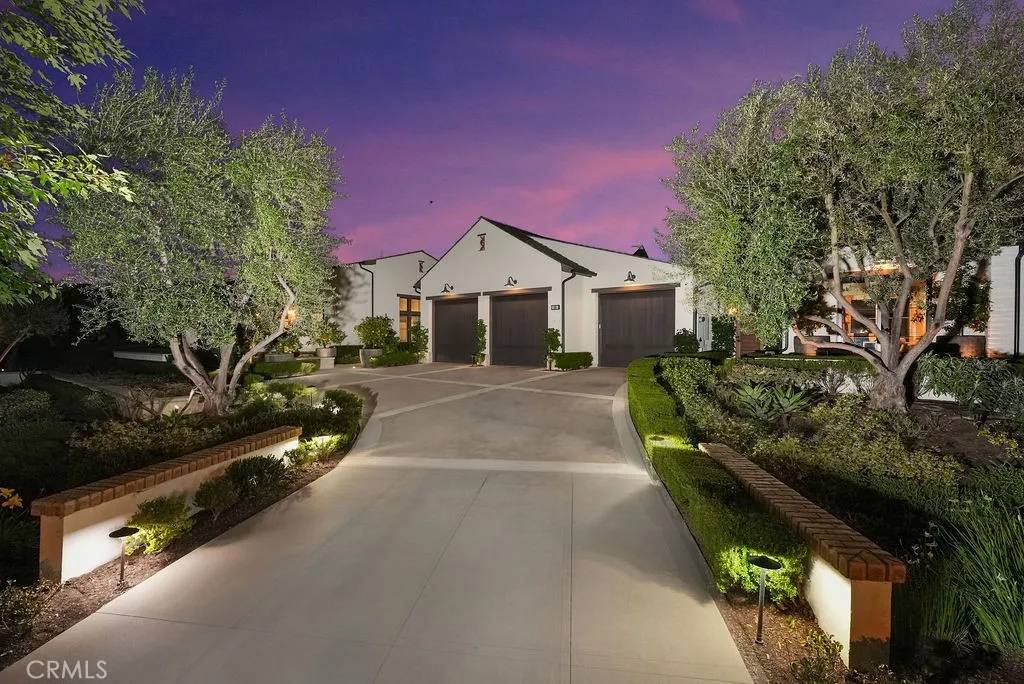 Ladera Ranch, CA 92694,30 Catalina Vista Rd