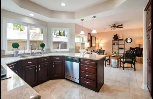Dana Point, CA 92629,19 Reina