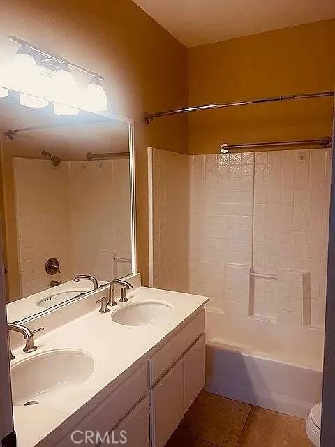 Trabuco Canyon, CA 92679,66 Mesquite