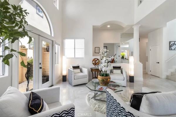 Laguna Niguel, CA 92677,22721 Las Brisas Circle