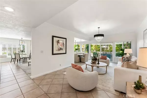 Irvine, CA 92604,5291 Strasbourg Avenue