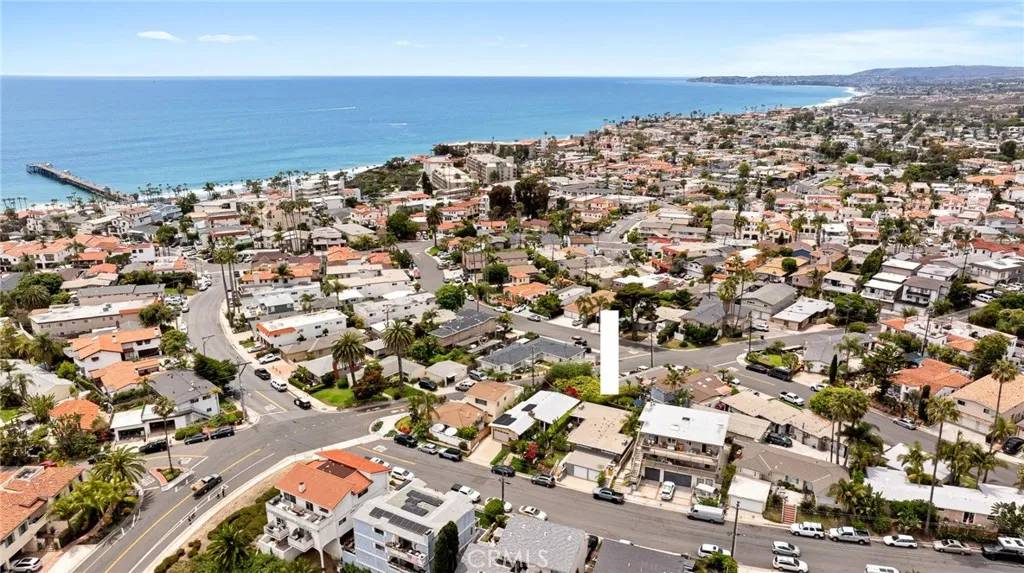 San Clemente, CA 92672,256 Avenida Madrid