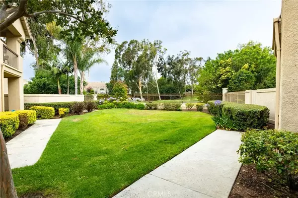 Rancho Santa Margarita, CA 92688,29 Encantado Canyon