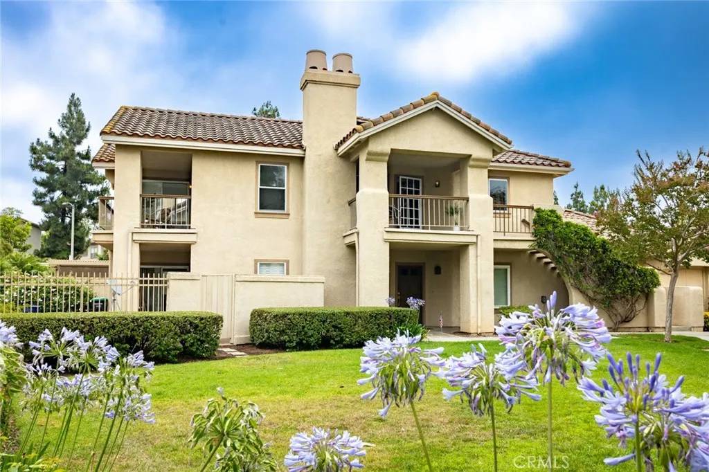 29 Encantado Canyon, Rancho Santa Margarita, CA 92688