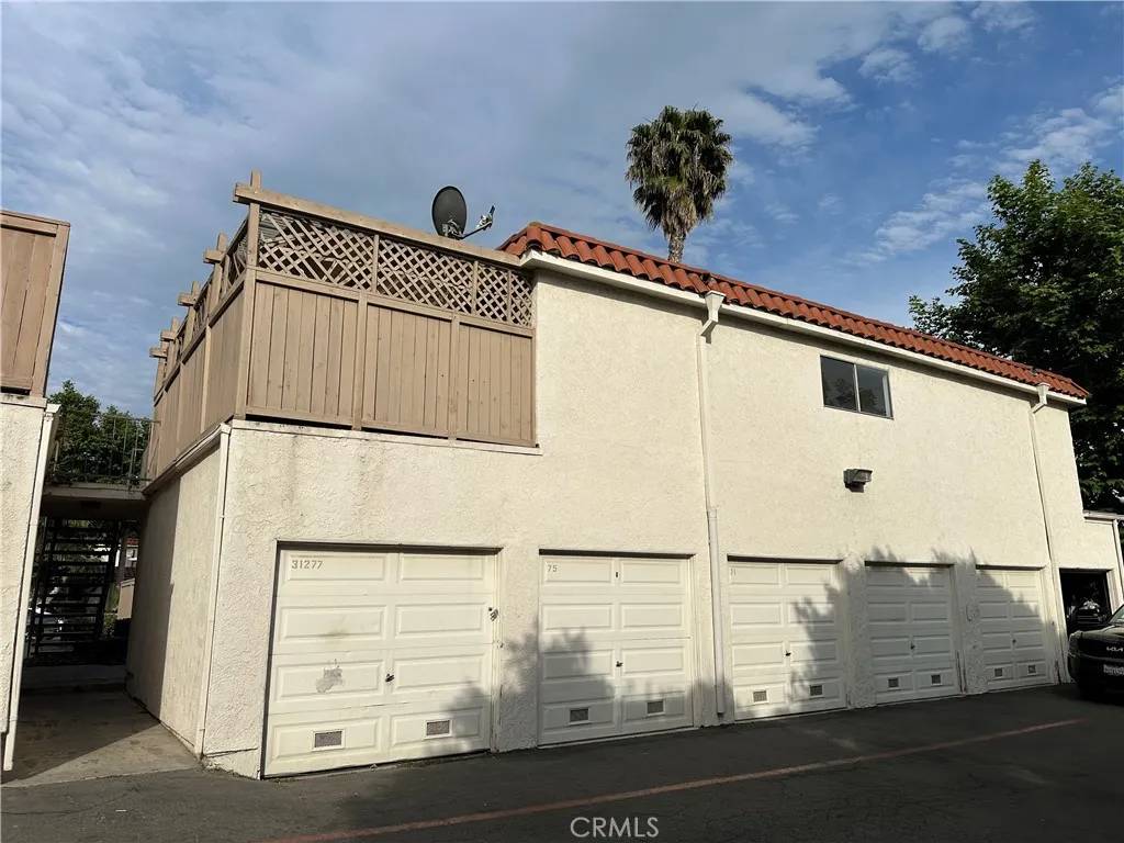 31277 Calle San Juan #92F, San Juan Capistrano, CA 92675