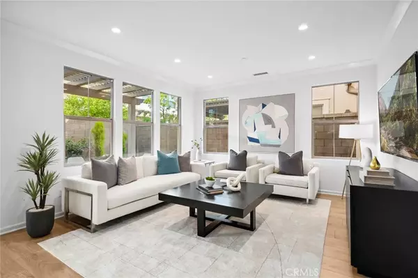 Irvine, CA 92620,156 Barrow