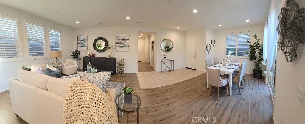 Westminster, CA 92683,14332 Hibiscus Court