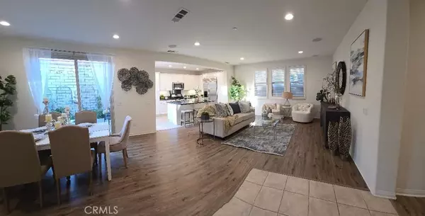 Westminster, CA 92683,14332 Hibiscus Court