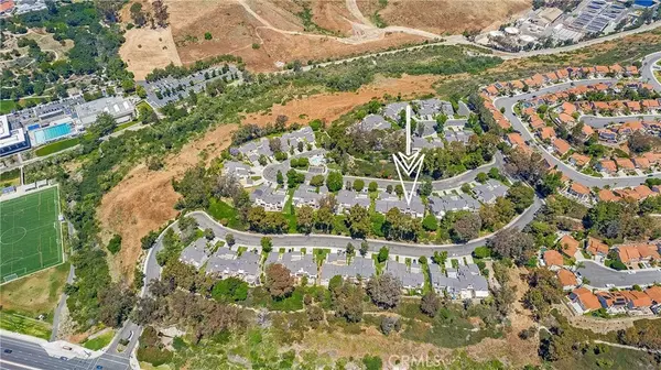 Laguna Niguel, CA 92677,24336 Hillview Drive