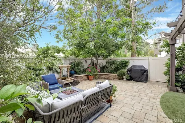 6 Brassie Lane, Coto De Caza, CA 92679