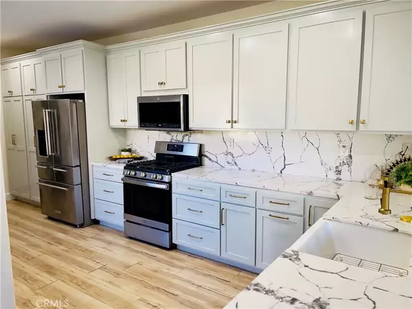 Coto De Caza, CA 92679,6 Brassie Lane