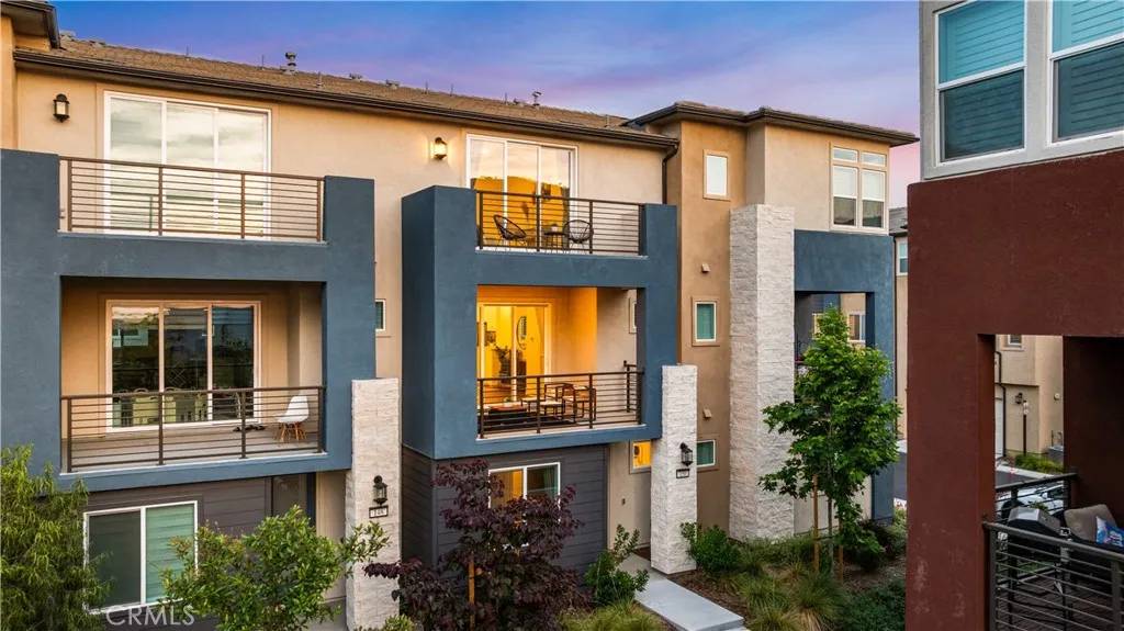 150 Abacus, Irvine, CA 92618