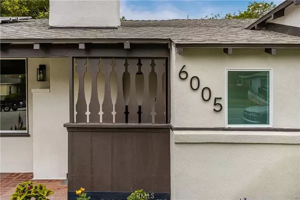 Los Angeles, CA 90056,6005 S La Brea Avenue