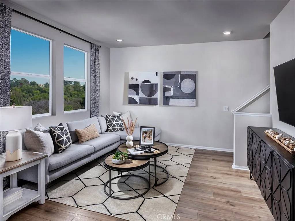 Pomona, CA 91767,203 Aurora Lane