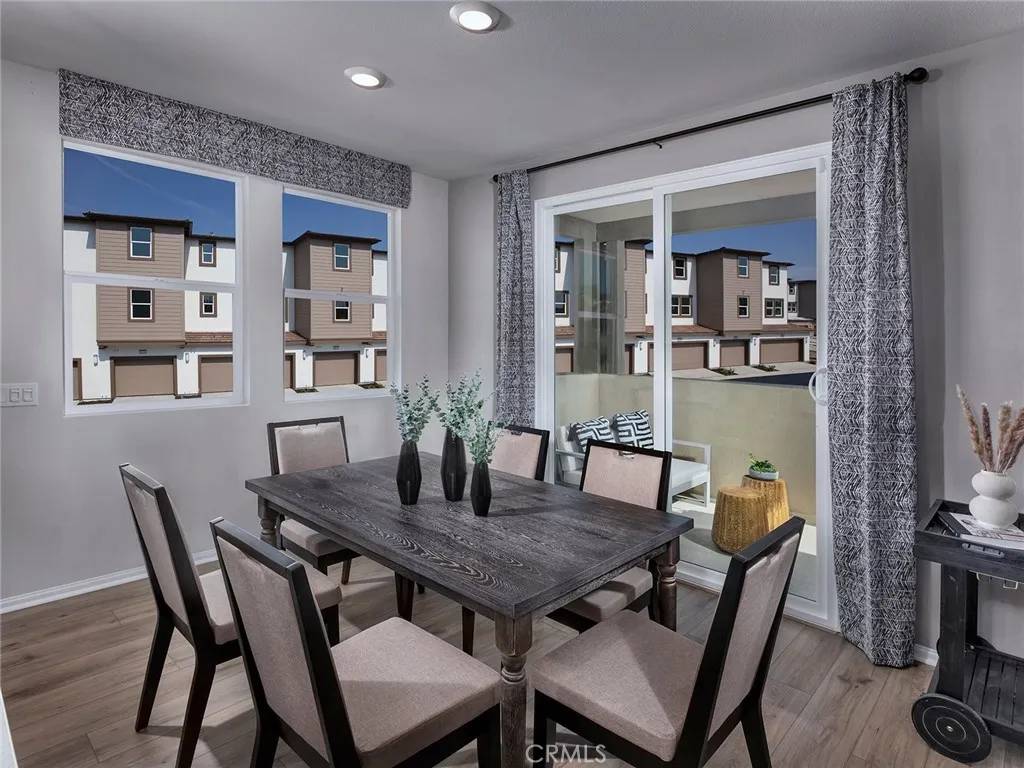 Pomona, CA 91767,203 Aurora Lane