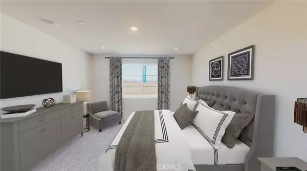 Beaumont, CA 92223,35385 Garcia Street