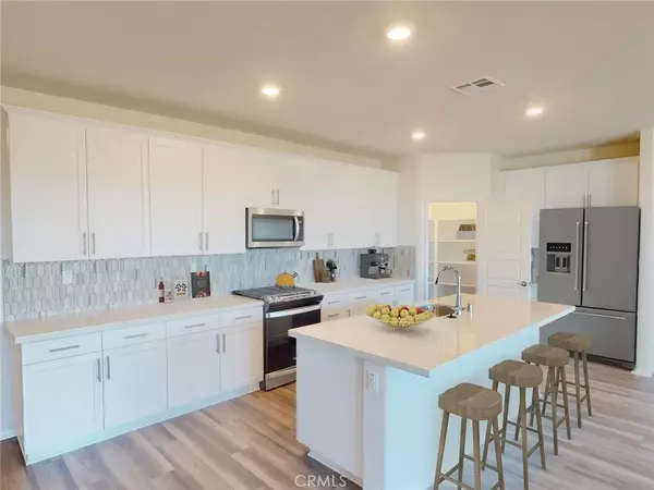Beaumont, CA 92223,35390 Garcia Street