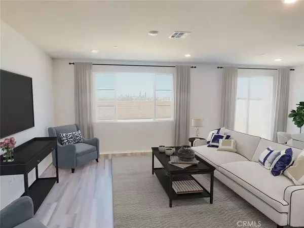 Beaumont, CA 92223,35390 Garcia Street